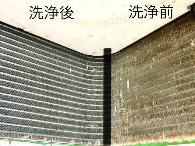 ◎第二種電気工事士資格保有◎店舗、施設、経験豊富！安心してお気軽にご相談くださいサービスの画像