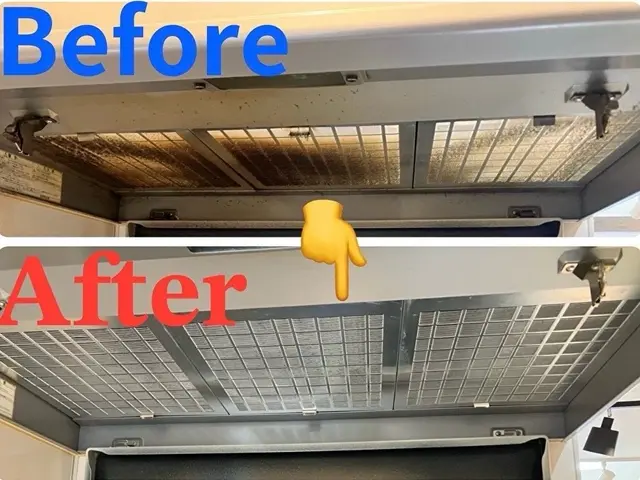 【年末混み合う前に】【クオリティ重視で高評価多数】【お客様の要望にお応えします】サービスの画像