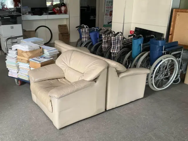 ＜外注なし＞当店スタッフが親切丁寧に対応！営業時間外や対応地域外もご相談可能◎サービスの画像