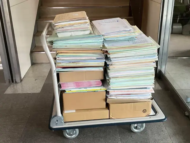 ＜外注なし＞当店スタッフが親切丁寧に対応！営業時間外や対応地域外もご相談可能◎サービスの画像