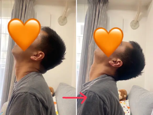 【長年の不調を、根本から解決しませんか？】あなたのつらい症状に寄り添う親身な施術サービスの画像