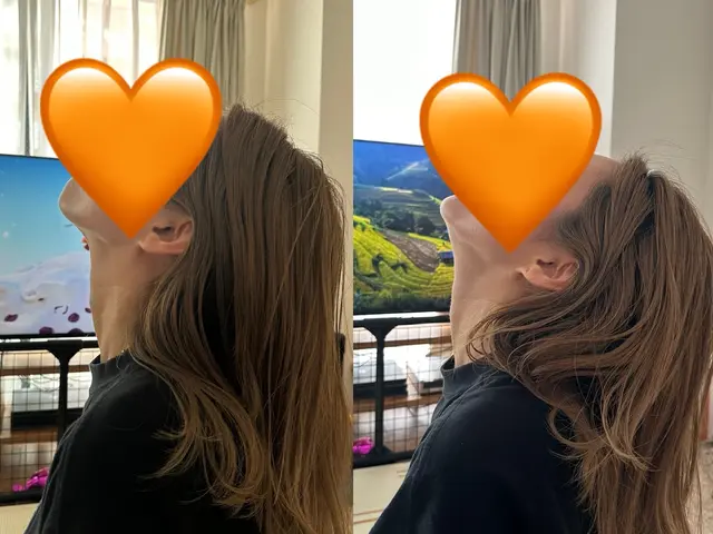 【長年の不調を、根本から解決しませんか？】あなたのつらい症状に寄り添う親身な施術サービスの画像