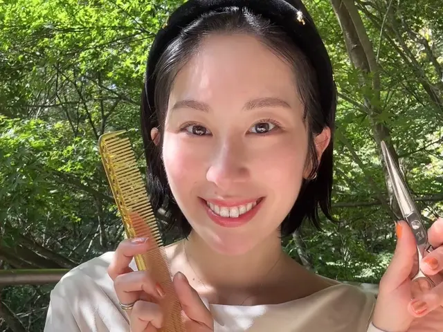 【店長訪問】女性店長によるお客様に合わせたスタイリングをご自宅でサービスの画像