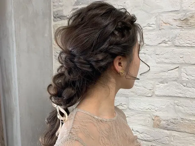 【店長訪問】女性店長によるお客様に合わせたスタイリングをご自宅でサービスの画像