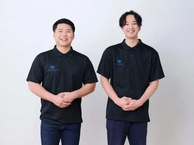 ★油汚れ・水垢スッキリ！ピカピカ台所★【シンク撥水コーティング】無料♬サービスの画像