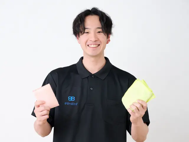 ★油汚れ・水垢スッキリ！ピカピカ台所★【シンク撥水コーティング】無料♬サービスの画像