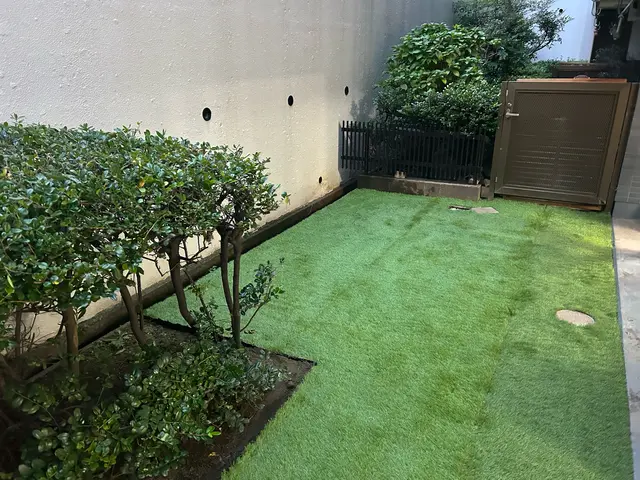 ＜女性スタッフの同行OK＞営業時間外のご予約も相談可能です◎サービスの画像