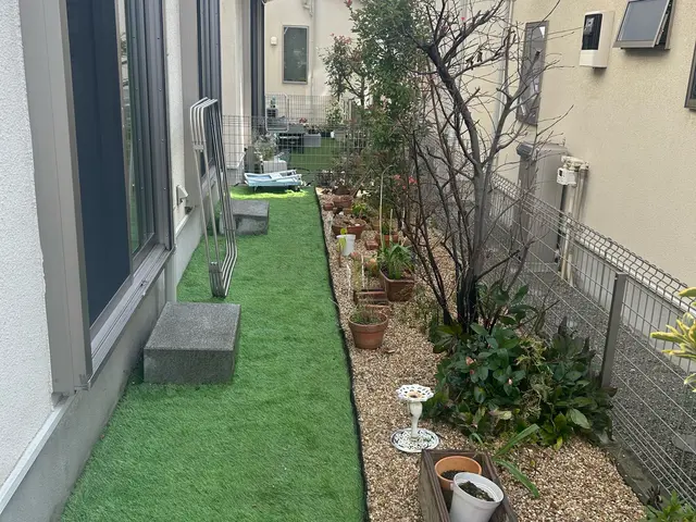 ＜女性スタッフの同行OK＞営業時間外のご予約も相談可能です◎サービスの画像