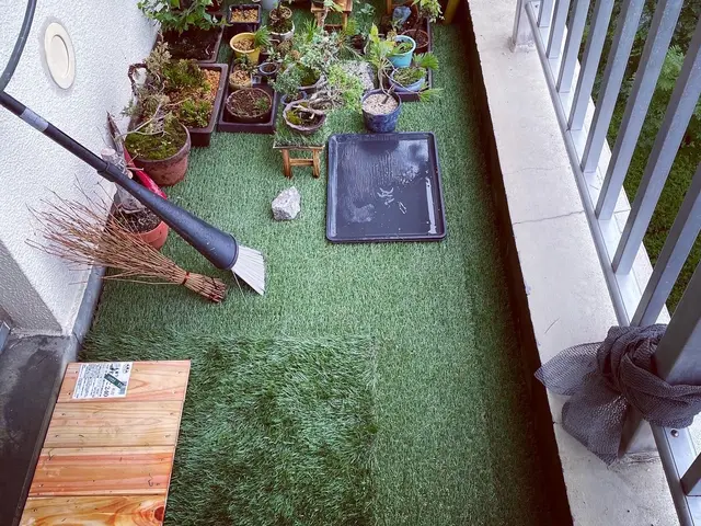 ＜女性スタッフの同行OK＞営業時間外のご予約も相談可能です◎サービスの画像