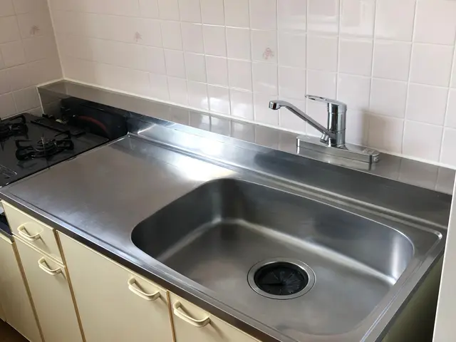 クレジットカード利用OK◎有料駐車場の代金は当店が負担します！サービスの画像