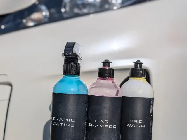 ❀プロ整備士❀口コミをご覧ください！【時間外・エリア外◎】すべて私が対応します！サービスの画像