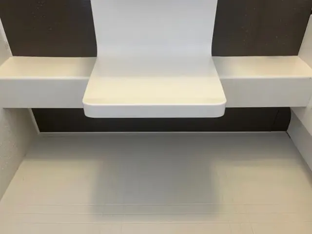 まとめてきれいに！お得な2点セットサービスの画像