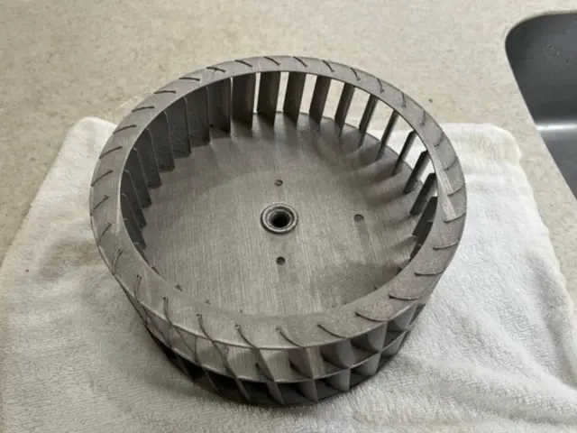 まとめてきれいに！お得な2点セットサービスの画像