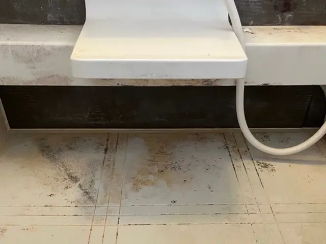 まとめてきれいに！お得な2点セットサービスの画像