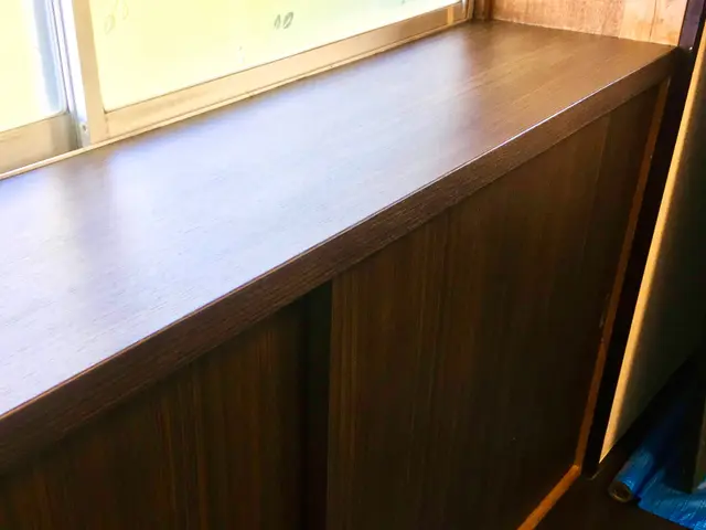 ✴︎関東エリア群馬拠点✴︎ダイノックシートでお部屋の雰囲気を美しくしてみませんかサービスの画像