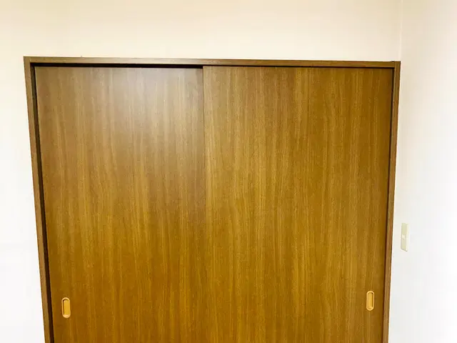 ✴︎関東エリア群馬拠点✴︎ダイノックシートでお部屋の雰囲気を美しくしてみませんかサービスの画像