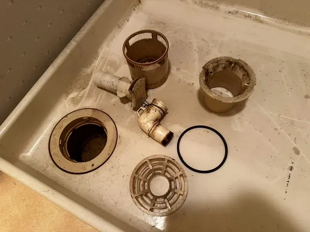 ㈱OJZO★某外資系ホテルの厨房や某不動産会社の専属会社です。保険完備の法人対応サービスの画像