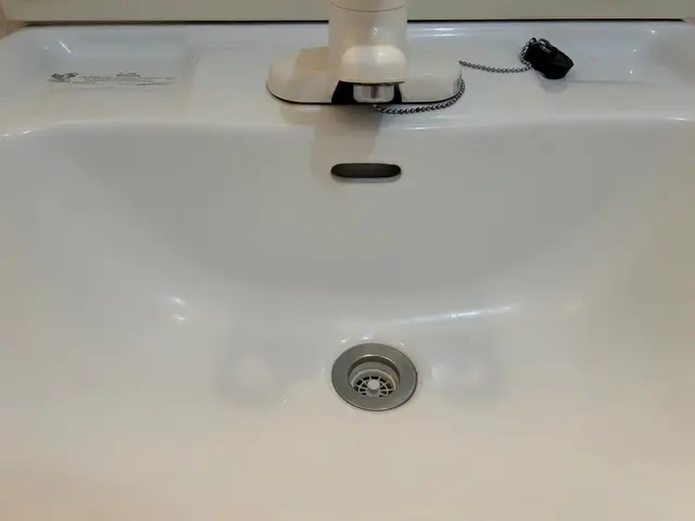 ㈱OJZO★某外資系ホテルの厨房や某不動産会社の専属会社です。保険完備の法人対応サービスの画像