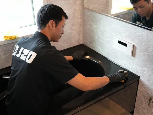㈱OJZO★外資系ホテルの厨房や不動産会社の専属会社「妥協や失敗したくない人へ」サービスの画像