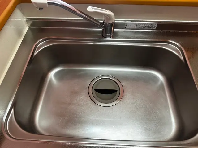 ㈱OJZO★某外資系ホテルの厨房や某不動産会社の専属会社です。保険完備の法人対応サービスの画像