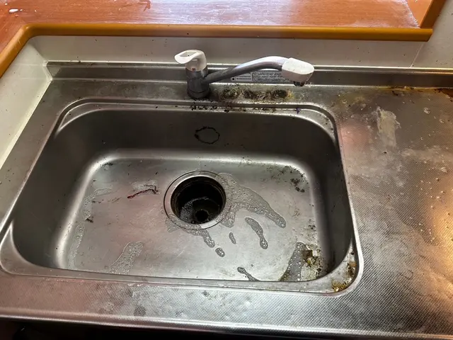 ㈱OJZO★某外資系ホテルの厨房や某不動産会社の専属会社です。保険完備の法人対応サービスの画像