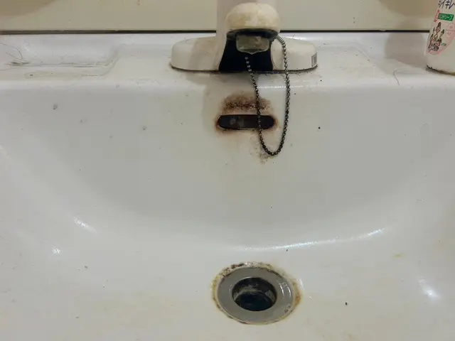 ㈱OJZO★某外資系ホテルの厨房や某不動産会社の専属会社です。保険完備の法人対応サービスの画像