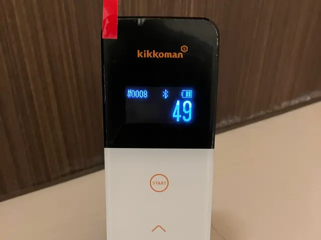 菌測定で洗浄効果を見える化◎浴室&追い焚き配管→得¥22,000サービスの画像