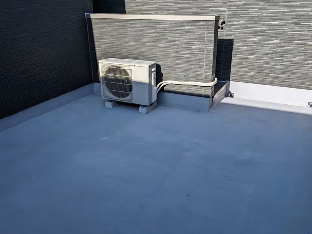 ◎年中無休◎大手業務経験豊富◎営業時間外も対応可◎年間7,000件以上の施工実績サービスの画像