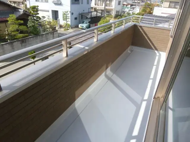 ◎年中無休◎大手業務経験豊富◎営業時間外も対応可◎年間7,000件以上の施工実績サービスの画像