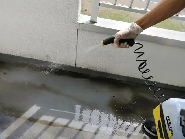 ◎年中無休◎大手業務経験豊富◎営業時間外も対応可◎年間7,000件以上の施工実績サービスの画像