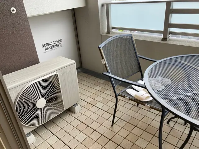 ◎年中無休◎大手業務経験豊富◎営業時間外も対応可◎年間7,000件以上の施工実績サービスの画像