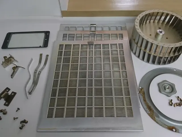 業歴10年以上!経験豊富なスタッフがお伺いします。午前からのみ受付可能サービスの画像