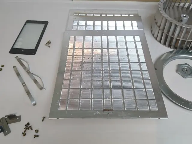 業歴10年以上!経験豊富なスタッフがお伺いします。午前からのみ受付可能サービスの画像