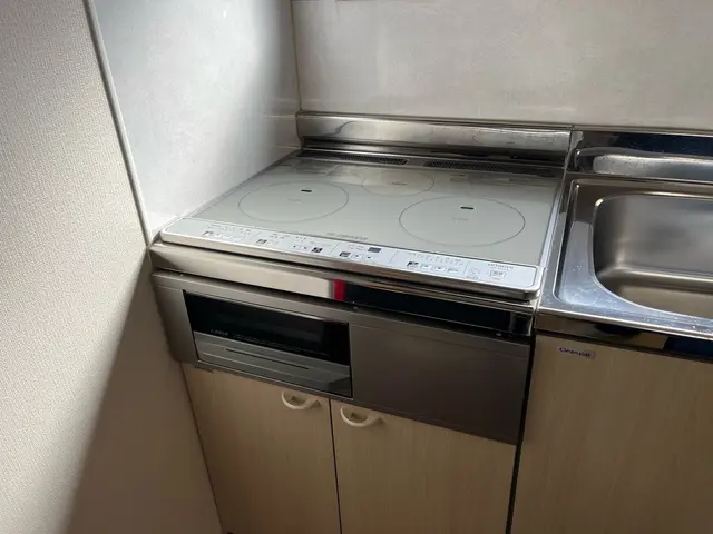 【完全自社施工】経験と知識を活かして迅速丁寧に作業いたします！サービスの画像