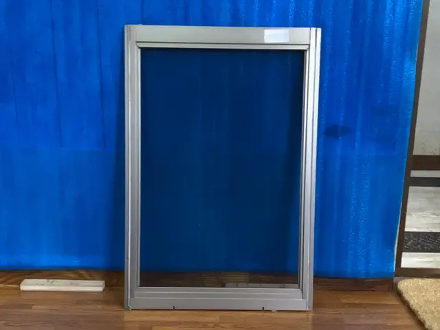 ◆神戸市中心・地域密着店◆営業時間外も対応OK◆迅速丁寧に仕上げますサービスの画像