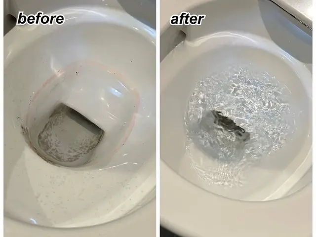 ハウスクリーニング◎女性スタッフ対応！最短翌日対応可能です◎サービスの画像