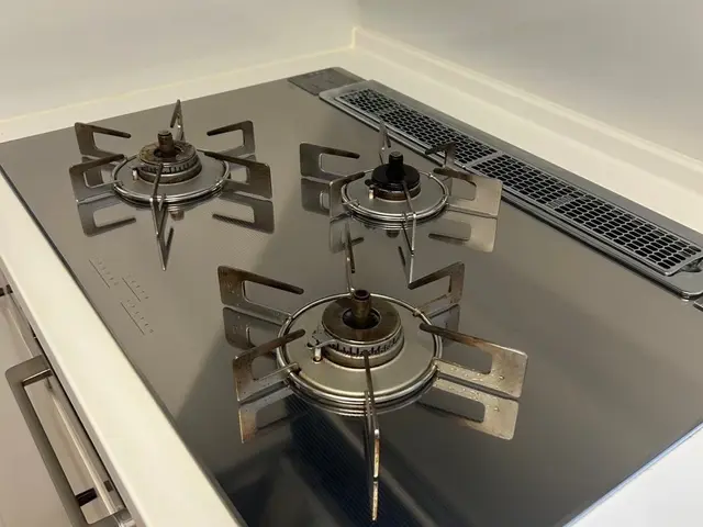 ハウスクリーニング◎女性スタッフ対応！最短翌日対応可能です◎サービスの画像