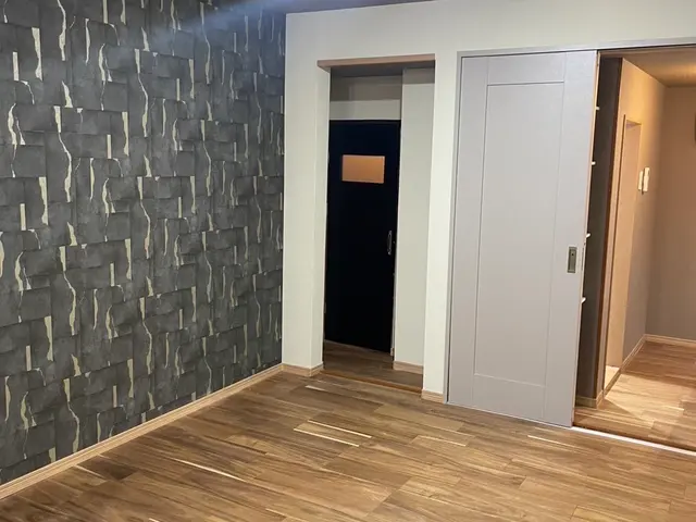 ハウスクリーニング◎女性スタッフ対応！最短翌日対応可能です◎サービスの画像