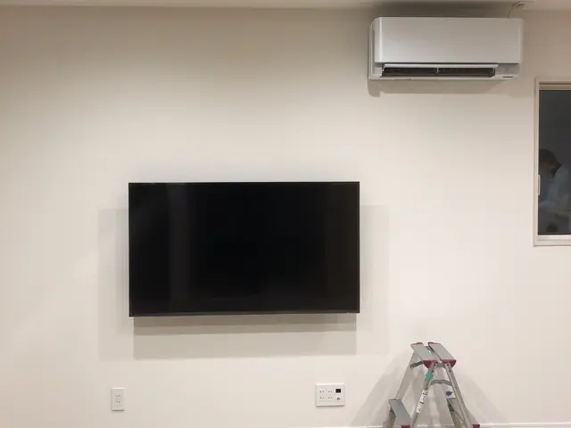 【業歴20年の実績】サービスの画像