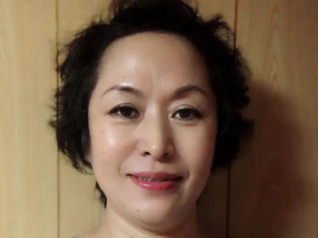 高評価＊リピート多数＊2名作業＊良心価格＊空家対応＊立会なしOK＊現地無料見積可サービスの画像