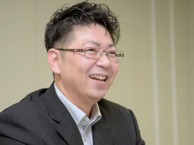 【表彰多数】業界大手ハウスクリーニング本部の元技術・礼節マナー指導員・講師のお店サービスの画像