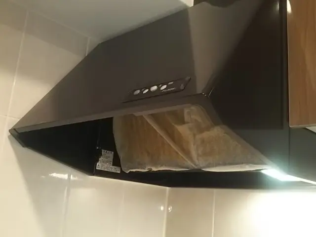 【表彰多数】業界大手ハウスクリーニング本部の元技術・礼節マナー指導員・講師のお店サービスの画像