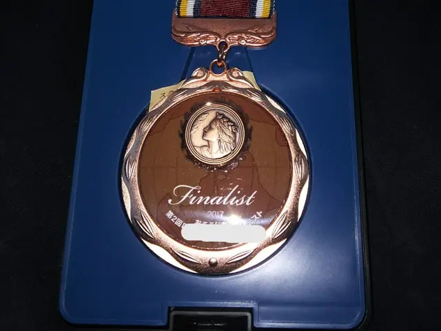 【表彰多数】業界大手ハウスクリーニング本部の元技術・礼節マナー指導員・講師のお店サービスの画像