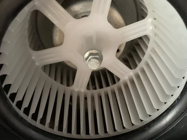 その汚れ、諦める前に一度ご相談ください。掃除の悩みに、真摯に向き合います。サービスの画像