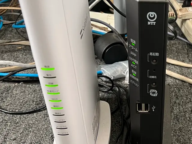 即日対応相談OK・訪問サポートで即解決・まずは予約前にご相談ください♪千葉・東京サービスの画像