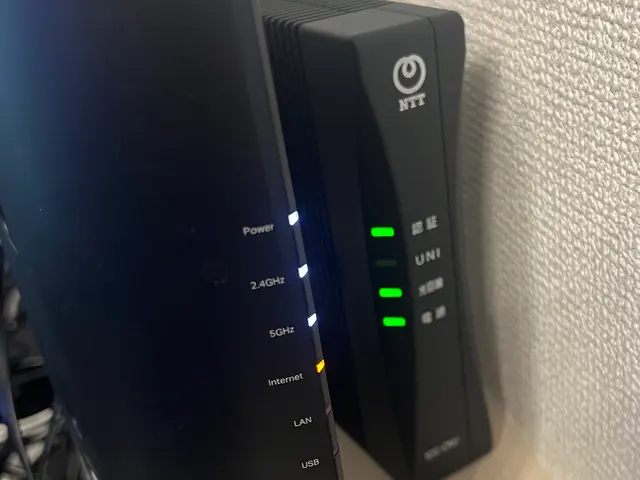 即日対応相談OK・訪問サポートで即解決・まずは予約前にご相談ください♪千葉・東京サービスの画像