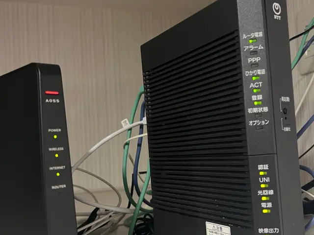 即日対応相談OK・訪問サポートで即解決・まずは予約前にご相談ください♪千葉・東京サービスの画像