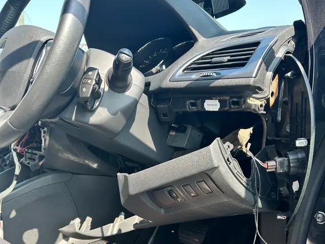 お客様のお力になります！経験と知識を活かして迅速丁寧に作業いたしますサービスの画像