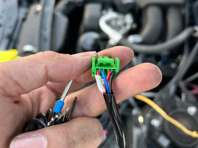 お客様のお力になります！経験と知識を活かして迅速丁寧に作業いたしますサービスの画像