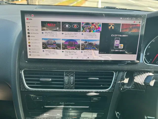 お客様のお力になります！経験と知識を活かして迅速丁寧に作業いたしますサービスの画像